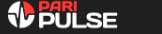 Paripulse