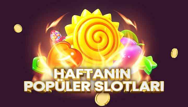 Paripulse alternatif giriş